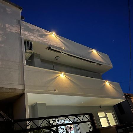 Apartments Milica Kaštela Exteriér fotografie